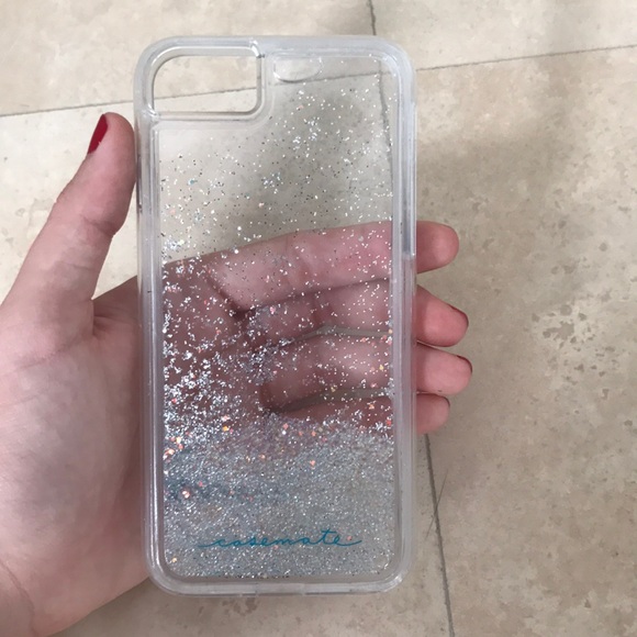 Accessories - iPhone 6/6s case